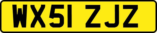 WX51ZJZ