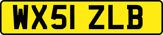 WX51ZLB