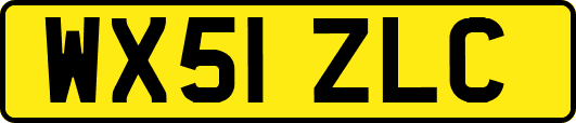 WX51ZLC