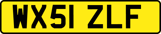 WX51ZLF