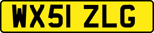 WX51ZLG