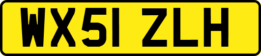 WX51ZLH