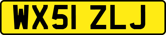 WX51ZLJ