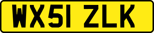 WX51ZLK