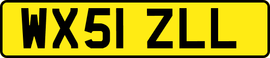 WX51ZLL