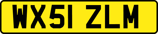 WX51ZLM