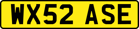 WX52ASE
