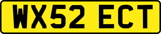 WX52ECT