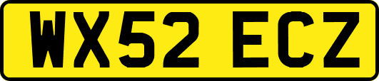 WX52ECZ