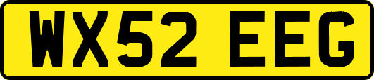 WX52EEG