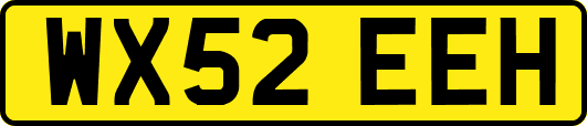 WX52EEH