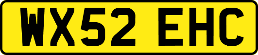 WX52EHC