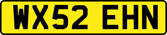 WX52EHN