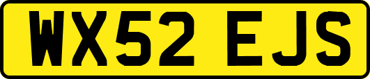 WX52EJS