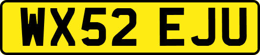 WX52EJU