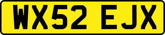WX52EJX
