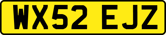 WX52EJZ