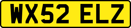 WX52ELZ