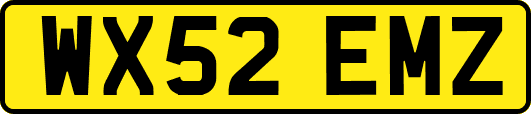 WX52EMZ