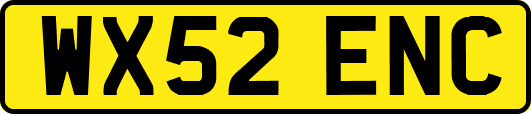 WX52ENC