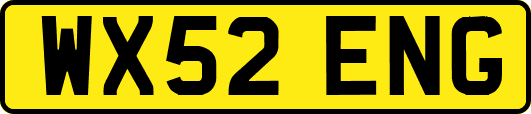 WX52ENG