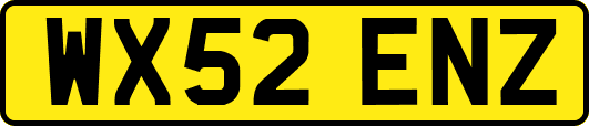WX52ENZ