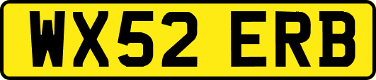 WX52ERB