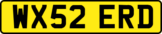 WX52ERD