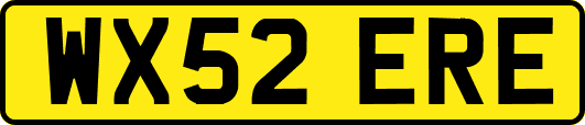 WX52ERE
