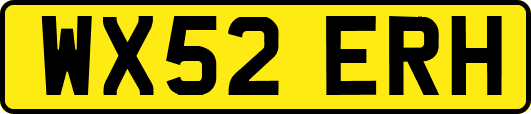 WX52ERH