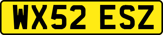 WX52ESZ