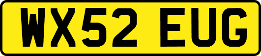 WX52EUG