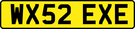 WX52EXE
