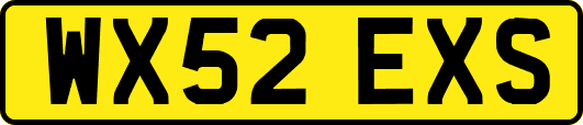 WX52EXS