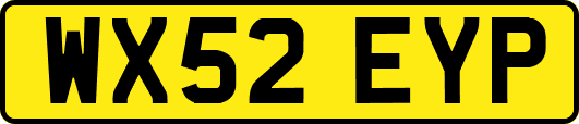 WX52EYP