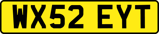 WX52EYT