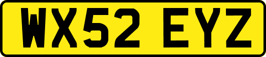 WX52EYZ