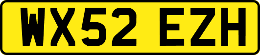 WX52EZH