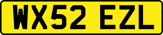 WX52EZL