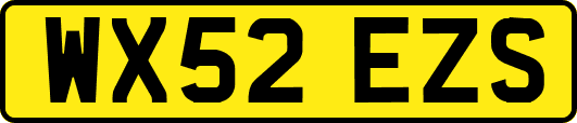 WX52EZS