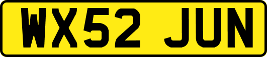 WX52JUN