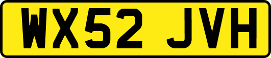 WX52JVH