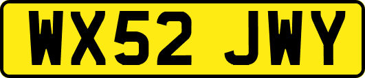 WX52JWY