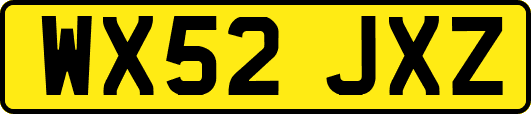 WX52JXZ