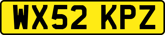 WX52KPZ