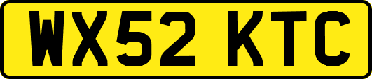 WX52KTC