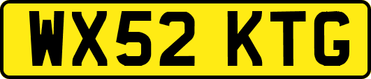 WX52KTG