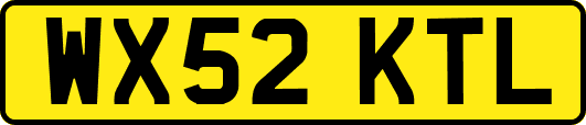 WX52KTL