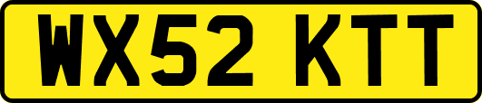 WX52KTT
