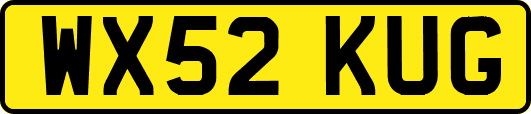 WX52KUG